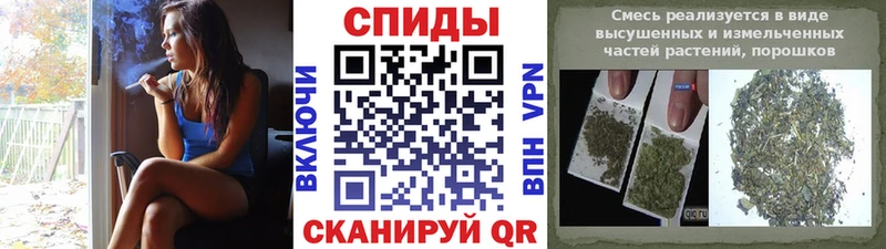 Бутират BDO 33%  магазин  наркотиков  Комсомольск-на-Амуре 