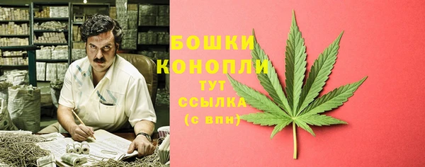 героин Горняк